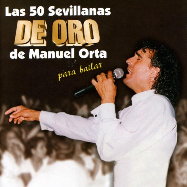 Sevillana: Los Besos