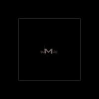 M. Street