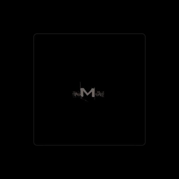 M. Street