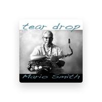 Mario Smith
