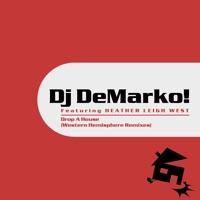 Drop a House (Jaime Garcia Todjs Remix)