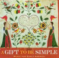 Cambridge Tune - Southwell Tune