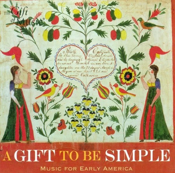 Cambridge Tune - Southwell Tune