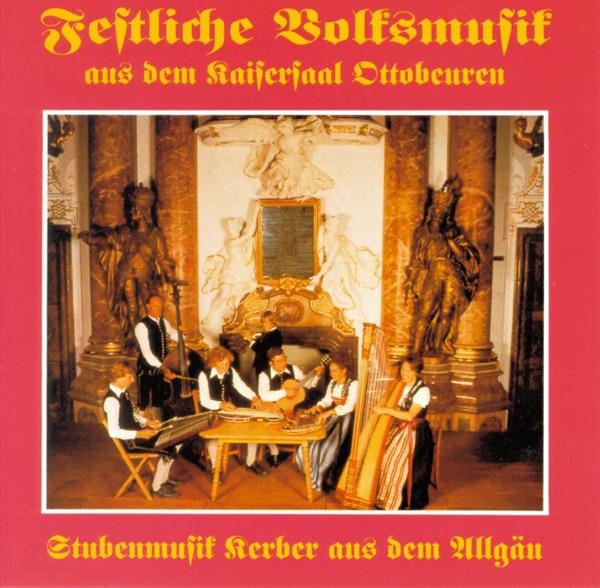 Festtagsstückle