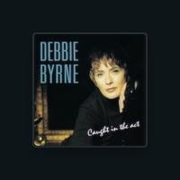 Debbie Byrne