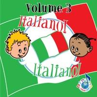 Fratelli D’Italia. (Karaoke Track)