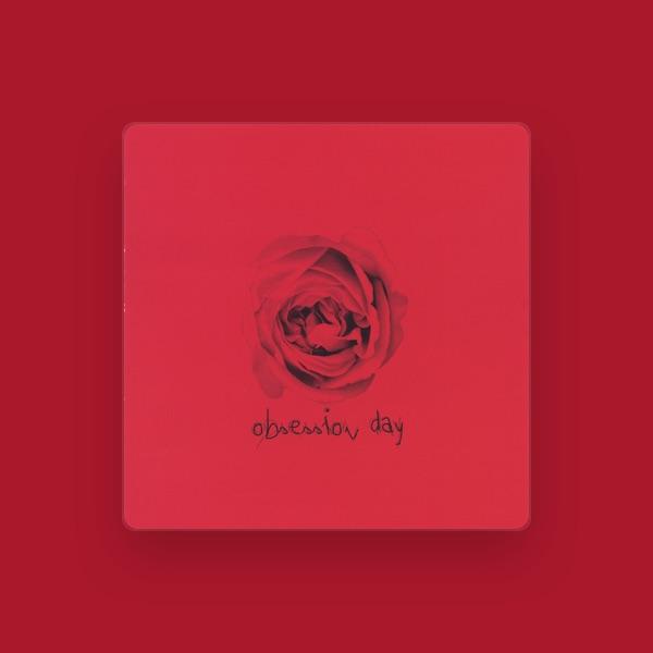 Obsession Day
