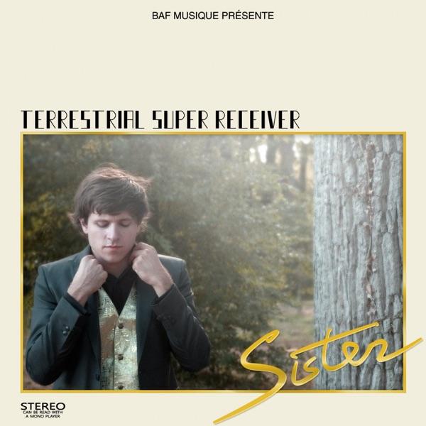 Sister (Man&man Remix)