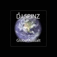 DJ Spinz