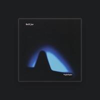 Bell Jar