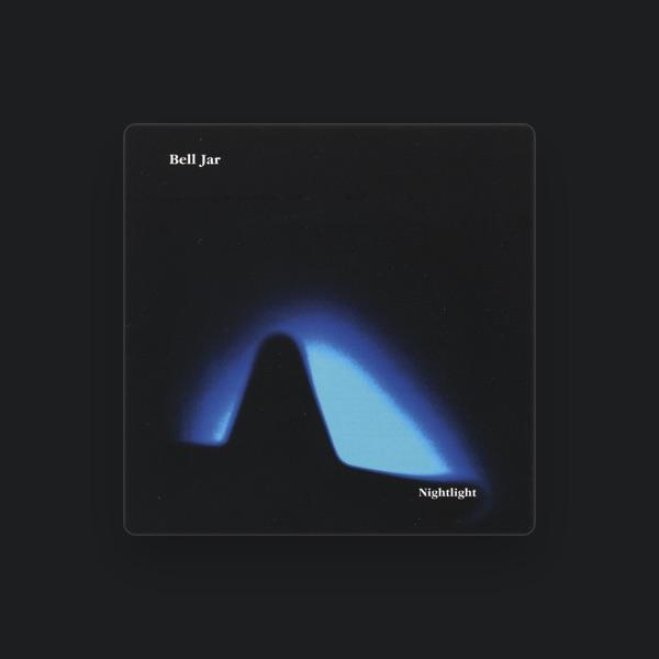 Bell Jar