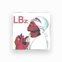 LBZ