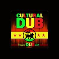 Cultural Dub