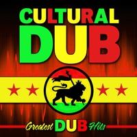 Cultural Dub