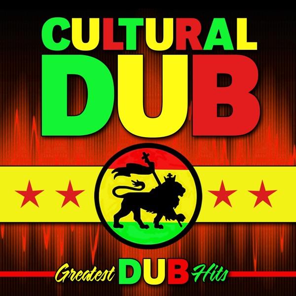 Undermine Dub