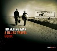 Santa Fe Blues