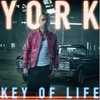 Key of Life (feat. AK-69)