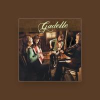 Gadelle