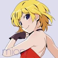 Switch On My Heart (インストゥルメンタル)