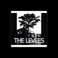 The Levees