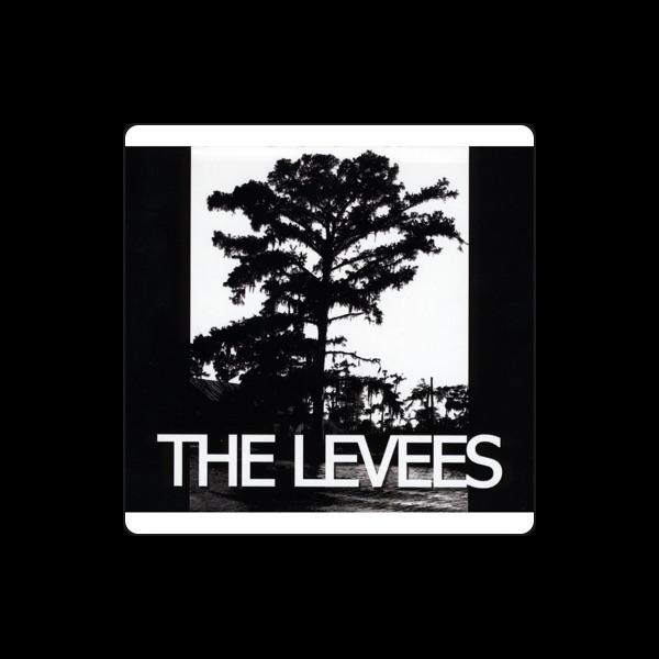 The Levees