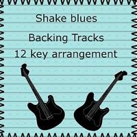 Shake Bass and Drums (G)