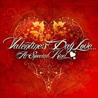 Because I Love You (The Postman Song)