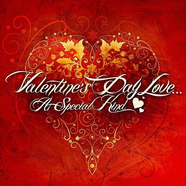 Because I Love You (The Postman Song)