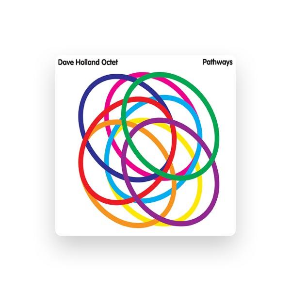 Dave Holland Octet