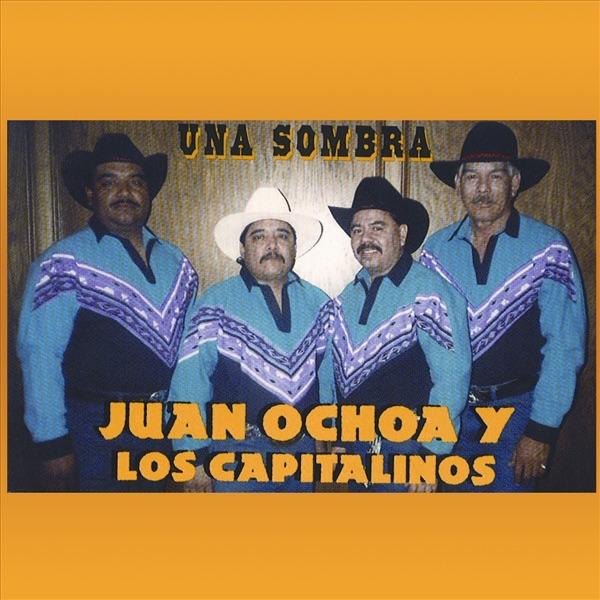 Mi Ranchito