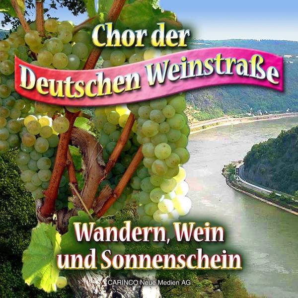 Jetzt Kommen Die Lustigen Tage