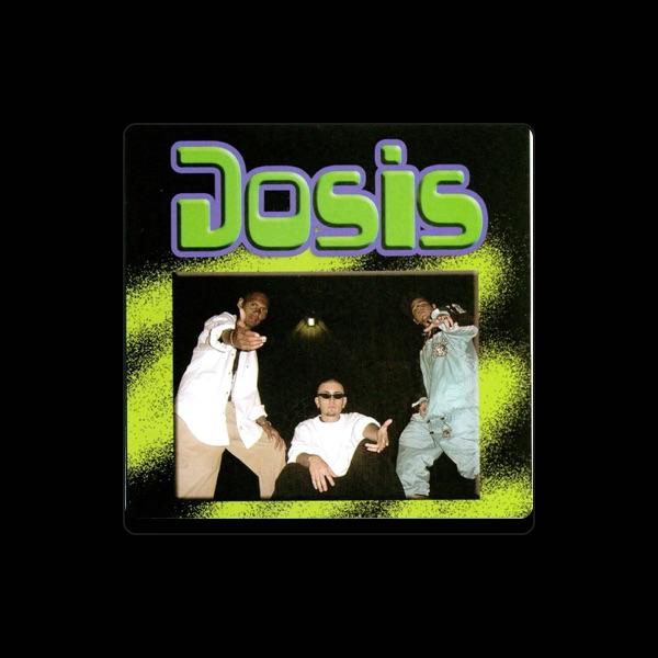 La Dosis