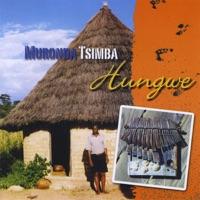 Nyamamusango
