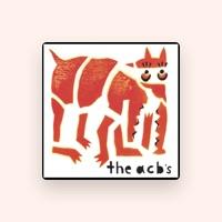 The ACB's