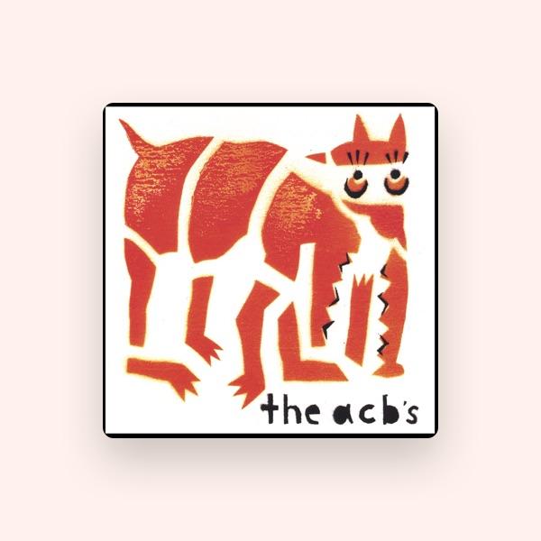 The ACB's