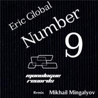 Number 9