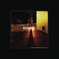 Allegiance