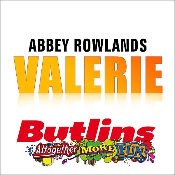 Valerie