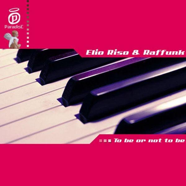 To Be or Not to Be (Original Mix)
