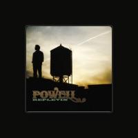 Powell (The Polite Rebel)