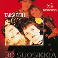 Sinä Kesänä