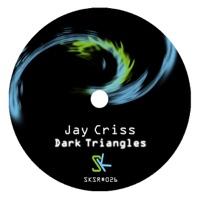 Jimmy's Piano (Paul Damixie Remix)