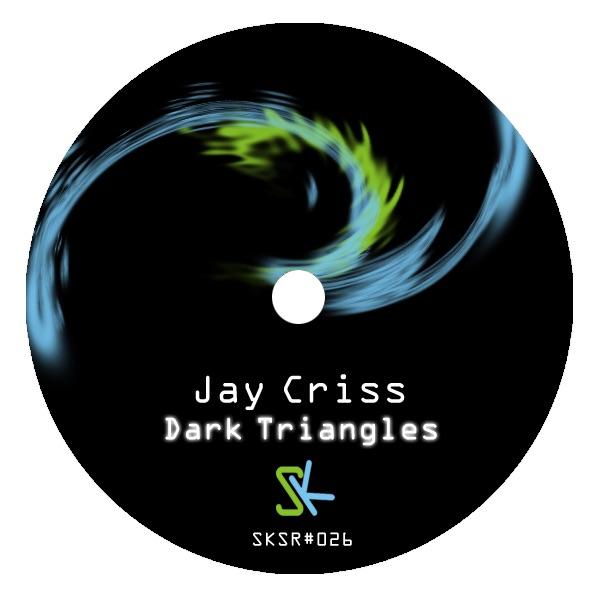 Frightening (Original Mix)