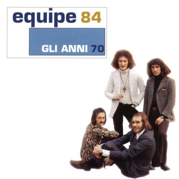 Il Re Dei Re