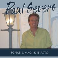 Schatje, mag ik je foto