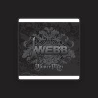 Webb