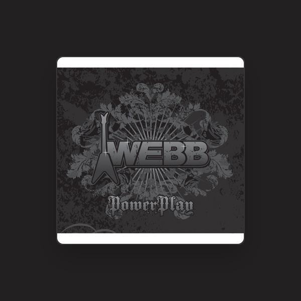 Webb