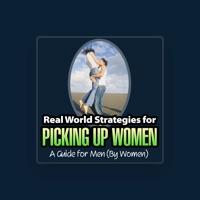 Sex and Dating Guide