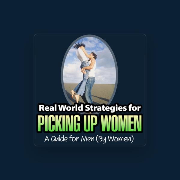 Sex and Dating Guide
