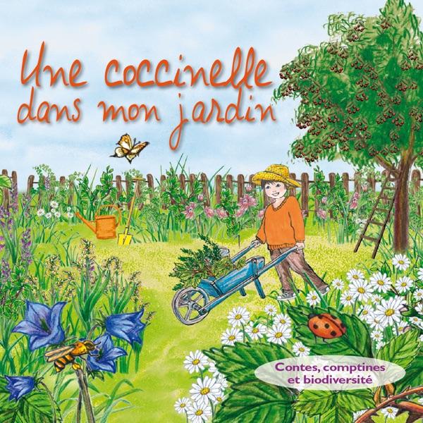 Le singe et la grenouille verte